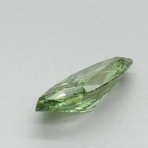 Diamante Suelto de Corte Marquesa de 1.00 Quilates, Verde Fantasía, Cultivado en Laboratorio, Certificado IGI, VS1, Proveedor de Diamantes al por Mayor y Baratos - Product Image 5