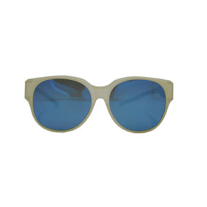 Gafas de sol Retro - Product Image 3