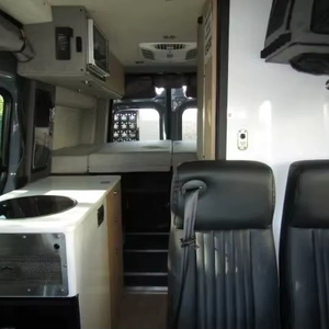 Nouveau 2025 S-t-o-r-y-t-e-l-l-e-r O-v-e-r-l-a-n-d B-E-A-S-T M-O-D-E X-O prêt à la vente - Product Image 1