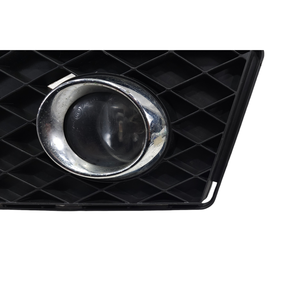 Feu antibrouillard avant gauche MERCEDES Classe GLK (X204) A2518200756 (08>15) - Product Image 3