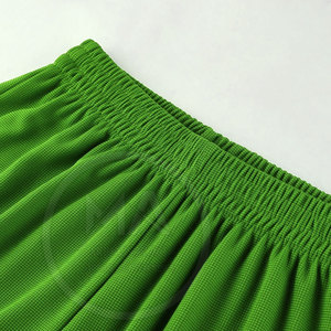 Professional Team <b>Soccer</b> Uniform Kit-Latest Design 100% Polyester Short Quick Dry Breathable Custom Colors High Quality All - Product Image 3