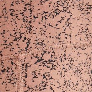 Leggings Deportivos de Mujer de Alta Calidad, Sin Costuras, Opciones de Corte Alto y Bajo, Diseño Ligero, Logotipo Personalizable, Precio al por Mayor - Product Image 6