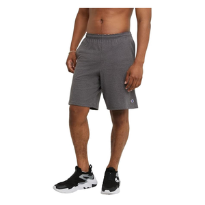 Men's Sweat <b>Shorts</b> - Comfortable and Stylish Casual Wear - Product Image 1