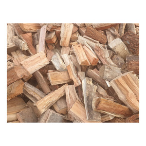 Leña chempedak duradera ofrecida en grado de exportación para los mercados energéticos globales - Product Image 6