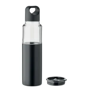 Bicchiere Termico 2-in-1 Personalizzato in Acciaio Inossidabile per Miglior Leggibilità e Visibilità nei Motori di Ricerca - Product Image 3
