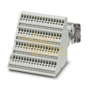 Phoenix Contact 1584295 - Nuovo - Product Image 1