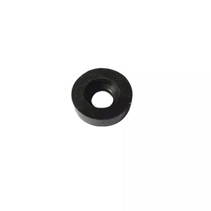 Boccola per motosega a palo Stihl MS361 di grado industriale, a 4 tempi e 2 tempi, alimentata a benzina, supporto OEM personalizzato, Rif. 503656 - Product Image 1