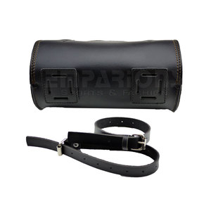 Bolsa de herramientas para motocicleta, alforjas, alforjas, bolsa de herramientas de viaje para Bikers - Product Image 3