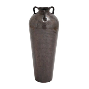 Soporte de flores para mesa, centro de mesa de Metal para decoración de bodas, el más vendido - Product Image 3