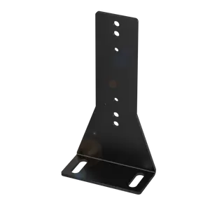 BALLUFF BAM00U8 Matériel et accessoires pour capteurs - Product Image 1