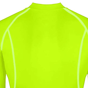 Professionally Manufactured New Arrival <strong>Compression</strong> Sets for Men Private Label Sublimation <strong>Printing</strong> <strong>Compression</strong> Suits - Product Image 6