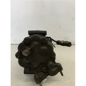 SUZUKI SX4 1st Series A/C COMPRESSOR 9520069KA0000 ดีเซล 1600 (06>) - Product Image 4