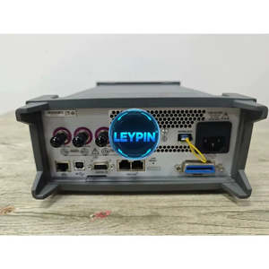 Keithley 2470 SourceMeter graphique haute tension SMU Instrument de mesure électronique - Product Image 6