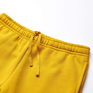 Último diseño, superventas, pantalones ajustados para hombre, pantalones informales para hombre 100%, pantalones y pantalones para hombre de alta calidad - Product Image 6