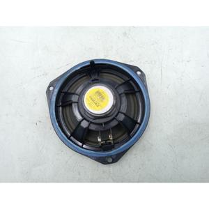 Altoparlante FIAT Panda 3a Serie (12>) 519135270 - Product Image 5