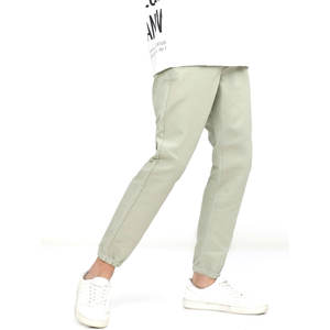 Sudadera con capucha de algodón de alta calidad personalizada para hombre y conjunto de Jogger para hombre, la mejor ropa de calle de alta calidad, pantalones para correr para hombre - Product Image 2