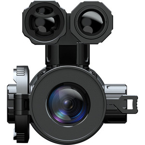 Nuevo Visor Nocturno PRD NS4 Night Stalker 4K con Lente de 100 mm y Calculadora Balística, Superventas - Product Image 2