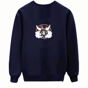 Latest Style Men's Hoodies Hot Rate Premium Quality Perfect Cutting Professional Bestselling Men's Hoodies - Product Image 3