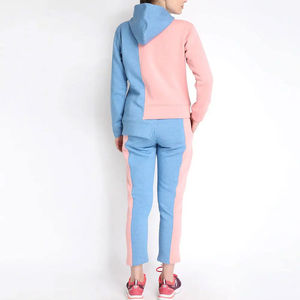 Sweat à capuche surdimensionné en coton molletonné pour homme, taille plus, vêtement d'hiver lourd, haute qualité, Pakistan - Product Image 3