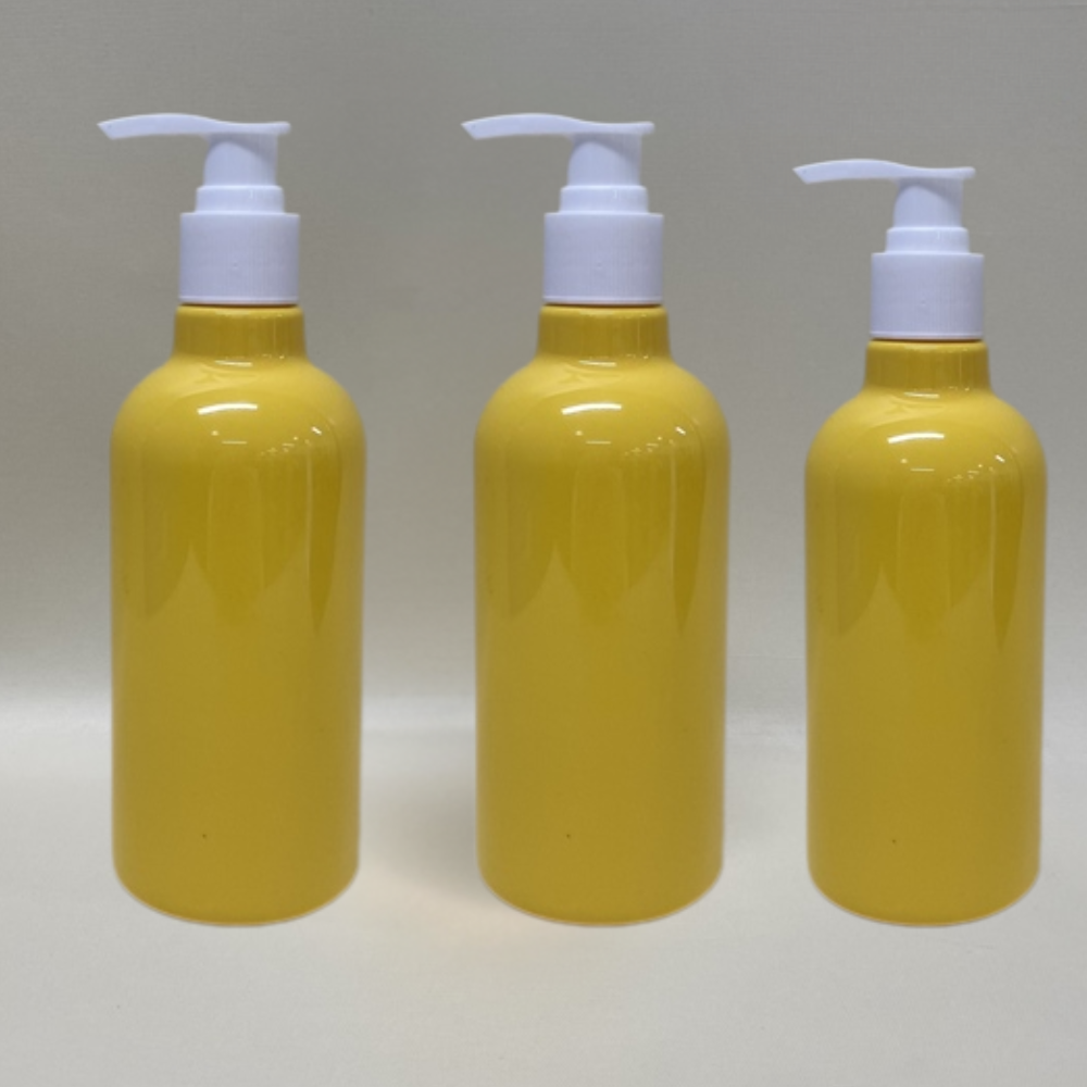 ตามที่ร้องขอ