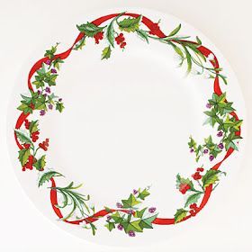 Sets de table en lin naturel travaux brodés adaptés à la décoration de la cuisine écologique et durable - Product Image 5