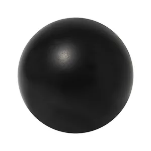 Pallina Antistress Sportiva Promozionale - Gadget Personalizzato Relixa Mini - Product Image 2
