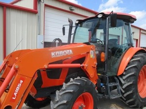 Para Kubota Tractor Core componentes bomba caja de cambios rodamiento con motor Compatible con la especificación original - Product Image 6