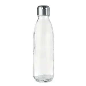 ขวดแก้วแอสเพนขนาด 650 มล. ปรับแต่งได้ สำหรับสินค้าส่งเสริมการขาย - Product Image 6