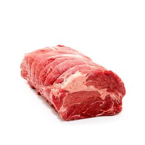 Lame d'huître, steak de viande, bœuf halal frais congelé, vente en gros - Product Image 5