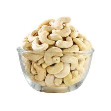 Organic Cashew <b>Nuts</b> Whole for Sale - Product Image 2