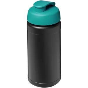 Borraccia Sportiva Sostenibile in Materiale Riciclato Baseline Gadgets - Product Image 2