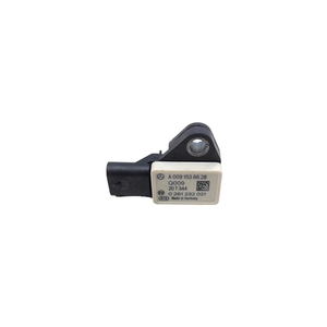 Sensore di Pressione MERCEDES Classe E Cabrio (A238) A0091538628 256930 Hybrid 3000 (17>) - Product Image 1