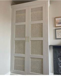 Rouleau de sangle de canne en rotin de haute qualité en gros | Fournisseur d'exportateur de fabricant d'usine du Vietnam pour les grandes commandes à l'exportation - Product Image 2