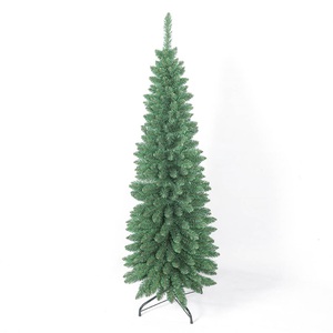 Christmas <b>tree</b> 360 <b>branches</b> 150cm (GSC 204690130) - Product Image 1