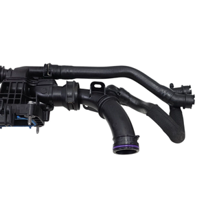 CAJA DEL THERMOSTATO PEUGEOT 3008 Serie 9812113780 YH01 Diésel 1500 (16>23) - Product Image 6