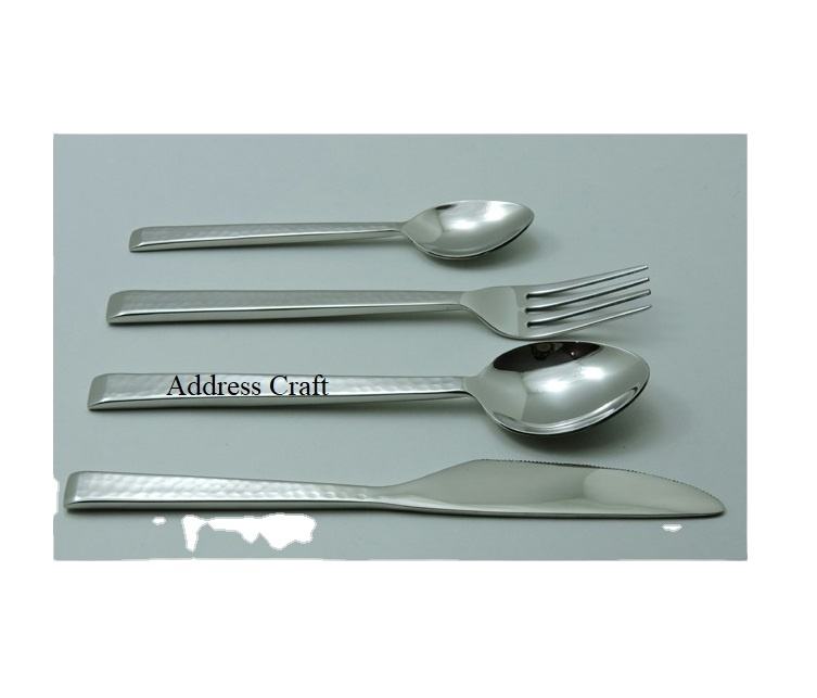 ตามที่แสดง