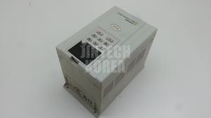 17108) [UTILISÉ] Neumann Electric Technology M880-1R5G-4TB - Product Image 3