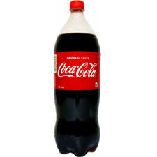Giá Rẻ Gốc <span class=keywords><strong>Coca</strong></span> Coke Mềm Đồ Uống Sẵn Sàng Để Xuất Khẩu 250Ml <span class=keywords><strong>Cola</strong></span> Mềm Uống/Có Ga <span class=keywords><strong>Cola</strong></span> Uống Có Ga/<span class=keywords><strong>Coca</strong></span> <span class=keywords><strong>Cola</strong></span> Giá - Product Image 6