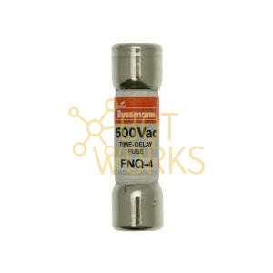 อีตัน FNQ4 - ใหม่ - Product Image 1