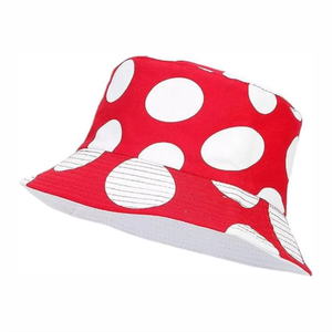Chapeau de pêche unisexe adulte broderie qualité sur mesure pour hommes femmes respirant chapeau de pêche de printemps pour le cyclisme décontracté en plein air - Product Image 3