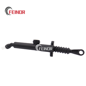 Pièces automobiles FEINOR : Vente en gros de cylindres maîtres d'<span class=keywords><strong>embrayage</strong></span> de bonne qualité 002 295 1006 MKG20003.4.2 pour MERCEDES BENZ - Product Image 6