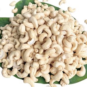 Wholesales Vietnam Cashew <b>Nuts</b> W320 Vietnam Cashew <b>Nut</b> Packaging Box Ww320 Cashew <b>Nuts</b> OEM, ODM - Product Image 1