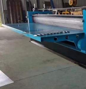 في Mingtai - Product Image 4