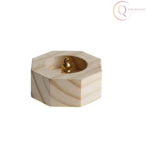 Luxury Wooden <b>Incense</b> Burner Box for Meditation Room Stylish Design for <b>Incense</b> Stick and <b>Cone</b> - Product Image 6