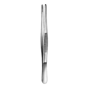Herramienta de fórceps de vendaje de buena calidad, instrumentos quirúrgicos más vendidos, precio muy competitivo, fórceps de vendaje ligeros de gran oferta - Product Image 1