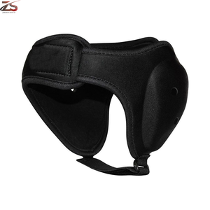 Protección de seguridad en el pecho Profesional Mejor calidad Logotipo personalizado Precio al por mayor de Pakistán - Product Image 6