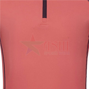 Sudadera de Equitación para Mujer OEM, Talla Adulto, Poliéster y Elastano, Impermeable, Resistente al Viento, Logotipo Personalizado Profesional y Opciones de Color - Product Image 4