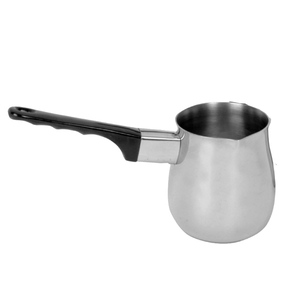 สแตนเลสสตีลกาแฟหม้อ - Product Image 3