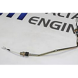 Baltacioglu สายเคเบิลเชื่อมต่อ (สาย Harness-N2) 56.3601.14สำหรับรถบัสเกียร์อัตโนมัติอะไหล่ทดแทนหลังการขาย - Product Image 2