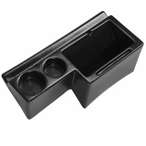 AMX92005 Cab Caddie 18 \ "con portavasos 4450 4630 4640 4650 Piezas y accesorios para cortacésped - Product Image 3